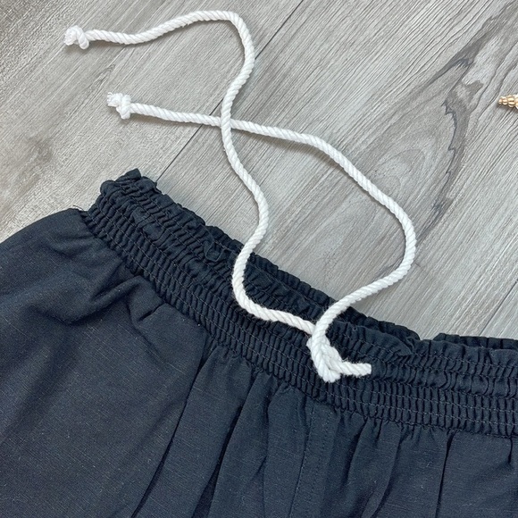 🔆O’NEILL🔆COAST SIDE SOUD SHORTS - Picture 8 of 14